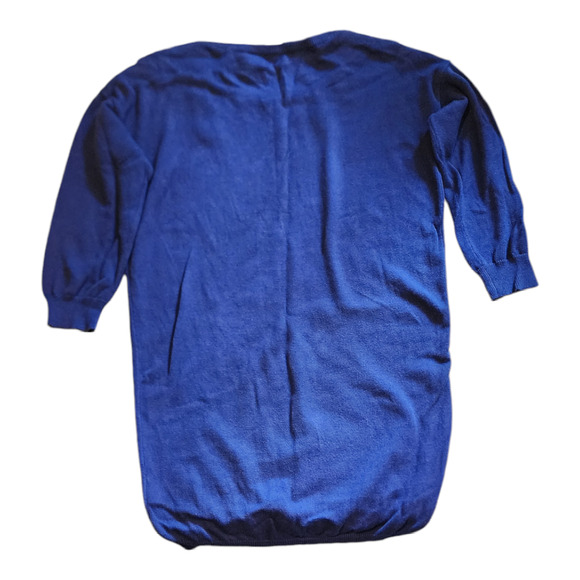 H&M - Picture 3 of 4